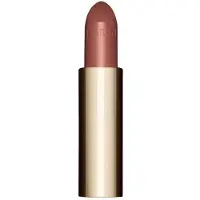Clarins Joli Rouge Satin Lipstick Refill 778 Pecan Nude 3,5 gram