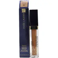 Estée Lauder Gezichtsmake-up Futurist Soft Touch Brightening Skincealer 6 ml