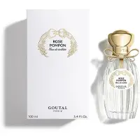 Annick Goutal Rose Pompon Eau de Toilette 100 ml