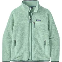 Patagonia Damesfleece Retro Pile | Maat XL