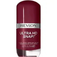 Revlon Ultra Hd Snap! Nagellak #024-so Shady 8 ml