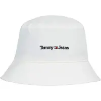 Tommy Hilfiger Bob dames sport bucket hat