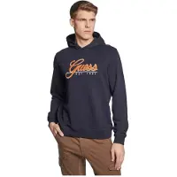 GUESS Beau sweatshirt voor heren