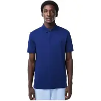 Lacoste Smart Paris