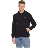 GUESS Essential sweatshirt voor heren