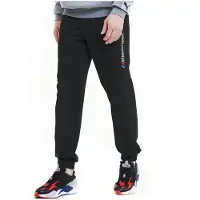Puma Homme Street Herenjoggingbroek