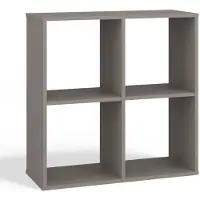 Topeshop Malax 2x2 kleiplank