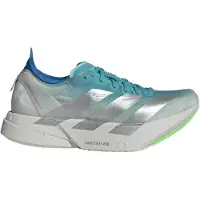 Adidas ADIZERO ADIOS PRO 4 SCHOENEN