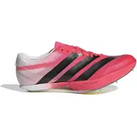 Adidas Adizero Prime SP 4 Schoenen