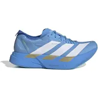 Adidas Hardloopschoenen voor dames Adizero Adios Pro 4 | Maat 37 1/3