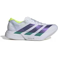 Adidas Hardloopschoenen Adizero Adios Pro 4