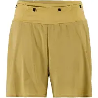 Craft Korte Pro Trail | Maat L