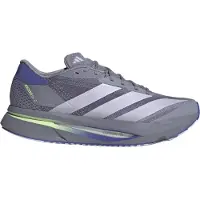 Adidas Adizero SL2 Heren