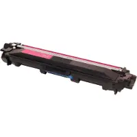 Colori huismerk toner geschikt voor Brother TN-246M Magenta voor DCP-9017CDW DCP-9022CDW HL-3142CW HL-3152CDW HL-3172CDW MFC-9142CDN MFC-9332CDW MFC-9342CDW