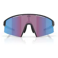 Bliz Zonnebril P006 | Maat XL (40)