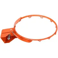 NILS ODKR04: Basketbalring van het merk