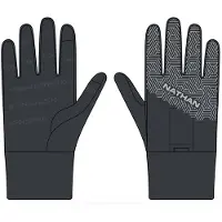 Nathan Hypernight 2 Handschoenen