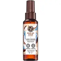 Yves Rocher Kokosnoot Geparfumeerde Spray voor Lichaam & Haar Parfum Mist Body Mist 100 ml