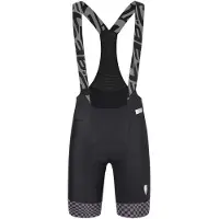 Q36.5 Gregarius Pro Fietsbroek