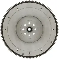 EXEDY OE 2006-2006 Saab 9-2X H4 Flywheel