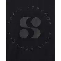 Sofie Schnoor Damestanktop Inoasw