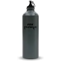 FOX Rage Water Bottle 750ml