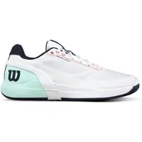 Wilson Rush Pro 5 Clay Heren