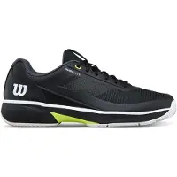 Wilson Rush Lite 5 Clay Heren