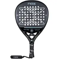 NOX Nextgen Pro Attack 12k Nfa