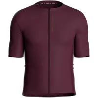 Joma 700138 Korte Mouw Wielertrui