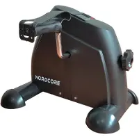 Nordcore Minihometrainer 150