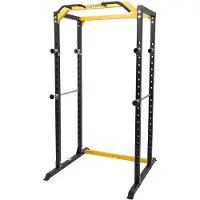 Darwin Fitness Darwin Power Cage