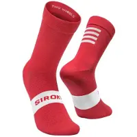 Siroko S1 Sokken