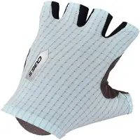Q36.5 Dottore Pro Summer Korte Handschoenen