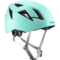 Edelrid - Zodiac II - Klimhelm 55-61 cm, turkoois