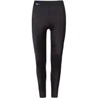 Anita Active Legging Sport Tights Massage | Maat: 52 | Kleur: Zwart