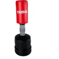 Taurus Staande Bokszak Heavy