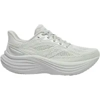 Saucony Loopschoen 'Triumph 24' grijs / groen