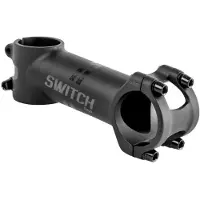 Nintendo Switch Gap 35 Mm Fiets Stuurpen