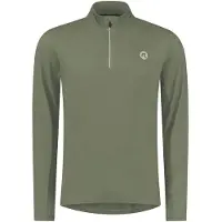 Rogelli Jersey met lange mouwen Core