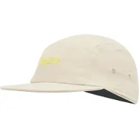 Haglöfs 5-panel pet Brand | Maat M/L