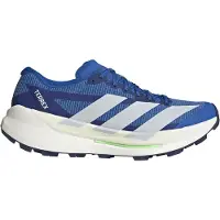 Adidas Trailschoenen Terrex Agravic TT | Maat 46 2/3