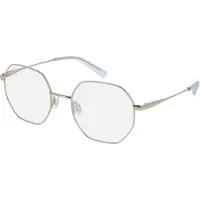 Esprit Optical Frame ET33488 584 52