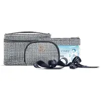 Gillian Jones Beauty Box Set - Santorini Print 10005-13