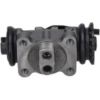 KAVO PARTS BWC-3524 Wielremcilinder