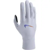 Nike Accessories Pacer Lightweight Rg Handschoenen