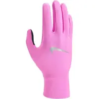 Nike Accessories Pacer Lightweight Rg Handschoenen