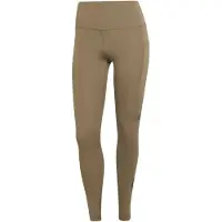 Adidas Adi365 3S Tights