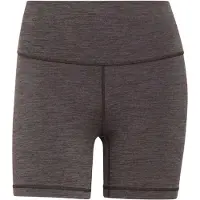 Adidas Dijhoge dameslaarzen All Me | Maat S