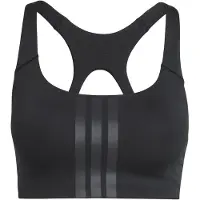 Adidas Vrouwenbeha Optime Workout